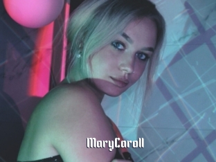 MaryCaroll