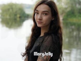 MaryJelly