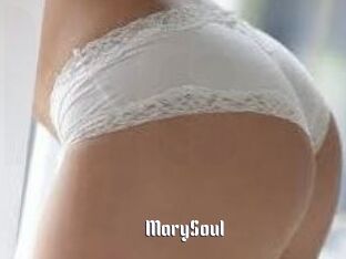 MarySoul