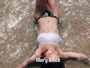 Mary_Black