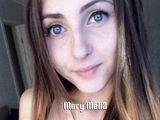 Mary_Mel18