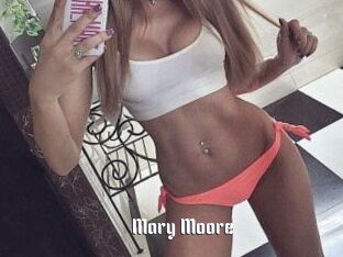 Mary_Moore