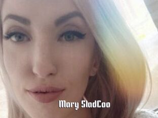 Mary_SladCoo