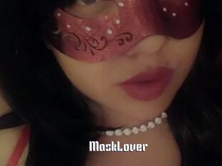 MaskLover