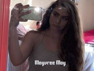 Mayvree_May