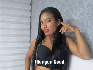 Meagan_Good