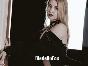 MedelinFox