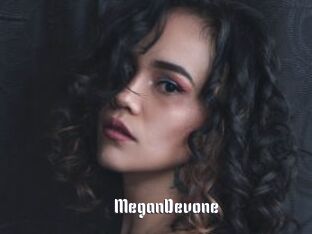 MeganDevone