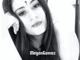 MeganGomez