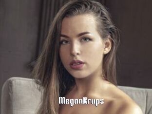 MeganKrups