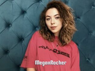 MeganRocher