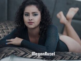 MeganRusel