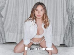 MeganThornner