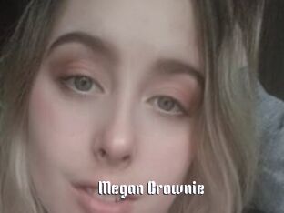 Megan_Brownie