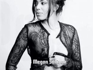 Megan_Sullivan