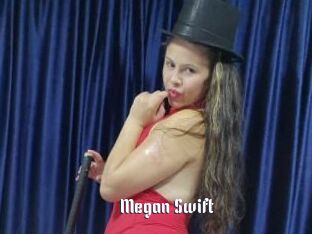 Megan_Swift