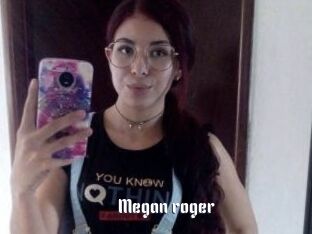 Megan_roger