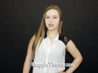 MeggieThompson