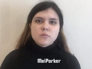 MeiParker