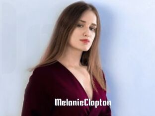 MelanieClapton