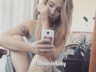 MelanieGrey