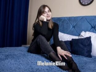 MelanieKlim