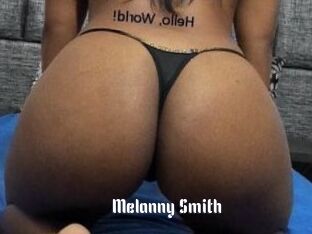 Melanny_Smith