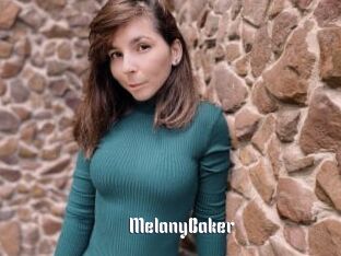 MelanyBaker