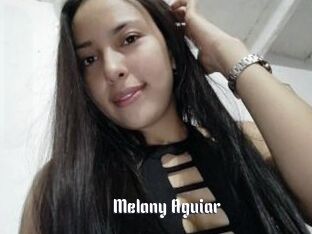 Melany_Aguiar