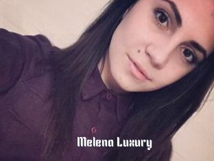 Melena_Luxury