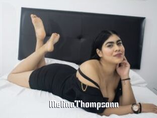 MelinaThompsonn