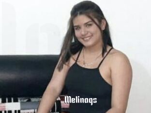 Melinaqs