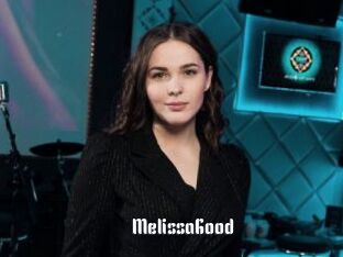 MelissaGood