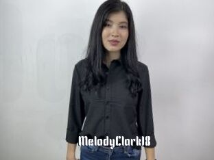 MelodyClark18