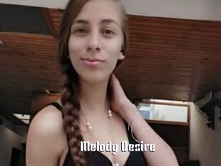 Melody_Desire