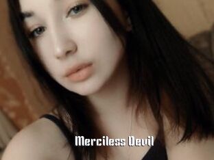 Merciless_Devil