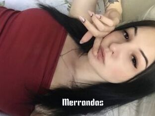 Merrandas