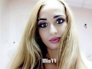 Mia77