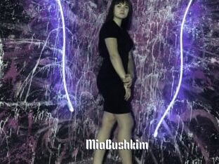 MiaBushkim