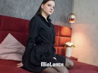 MiaLance