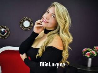 MiaLorenz