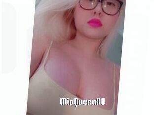 MiaQueen80