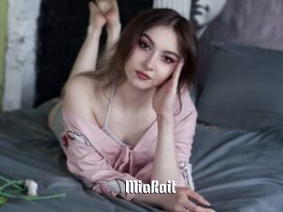 MiaRait