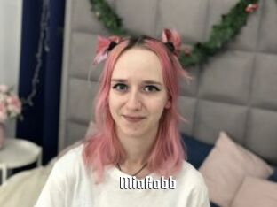 MiaRobb