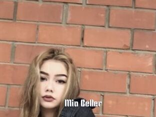 Mia_Beller