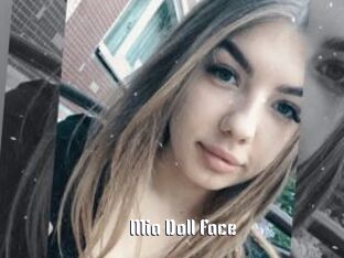 Mia_Doll_Face