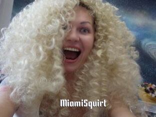 Miami_Squirt_