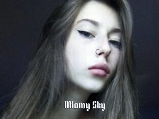 Miamy_Sky