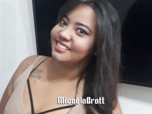 MicaelaBratt