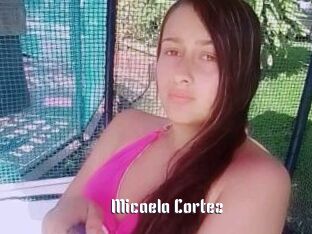 Micaela_Cortez